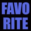 Favorite Discord emoji
