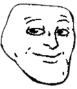 t_chad Discord emoji