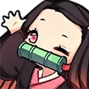 7b65a51cbaba42089895a6041a78f287