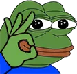emoji_2