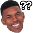 emoji_7