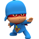 935934479053242378 Discord emoji
