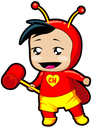 935930868227268708 Discord emoji