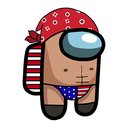 884687749528027198 Discord emoji