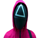 927714796835602503 Discord emoji