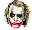 935936253394845776 Discord emoji