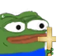 Nu_naxer