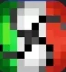 emoji_65