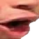 POG