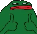 emoji_14