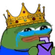 emoji_18