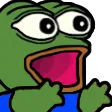 emoji_26