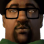 :bigsmoke: :bigsmoke: