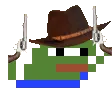 emoji_36