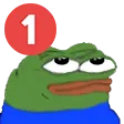 emoji_37