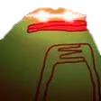 emoji_39