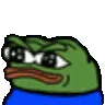 emoji_42