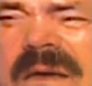 risiWtf Discord emoji