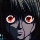 wh