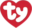 ty ty