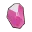 morganite morganite
