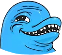 troll