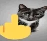 fuckyou