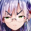 YukiWrath