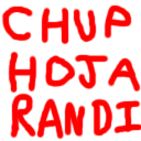 randi