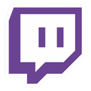 autocollantstwitchiconeremovebgp