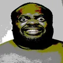 artworks000451819527huc2w2t500x5