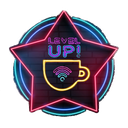 8c1d09d384c3profile_image300x300