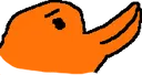 flipper_bad