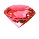 _reddiamondexempted_14399467_det Discord Emoji