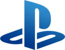 PSN PSN