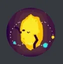 st0rm