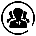 6976973660_choiceoflawhomepaymen