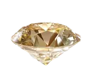 diamondcolortopazgemstonecaratdi