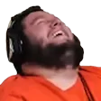 flatsKEK
