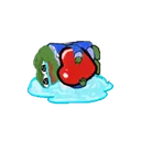 Pepe Cry pepe_cry Discord Emoji