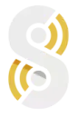silph silph