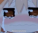 bignuuu bignuuu