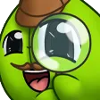 wooDetective