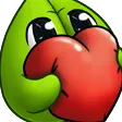 wooHeart wooHeart