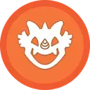 raid