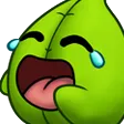 wooLul wooLul