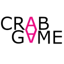 Crab Game Discord Emoji