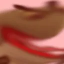 WorryREEEEEEEEEEE