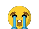 cry_characterai_ng_6e071f940b934 Discord Emoji