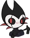 shygrimm